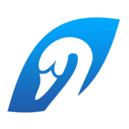 angsa4dqilin.xyz favicon